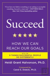 Succeed