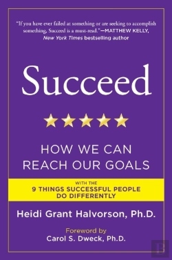 Bertrand.pt - Succeed