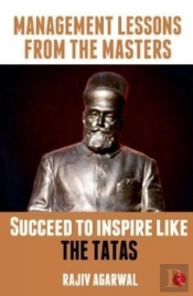 Succeed To Inspire Like The Tatas