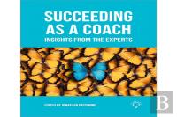 Succeeding As A Coach