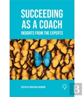Succeeding As A Coach