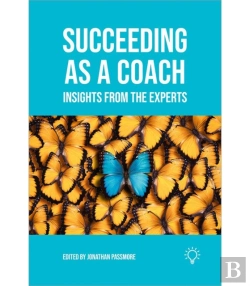 Bertrand.pt - Succeeding As A Coach