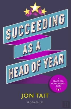 Bertrand.pt - Succeeding As A Head Of Year