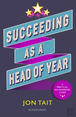 Bertrand.pt - Succeeding As A Head Of Year