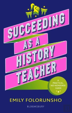 Bertrand.pt - Succeeding As A History Teacher
