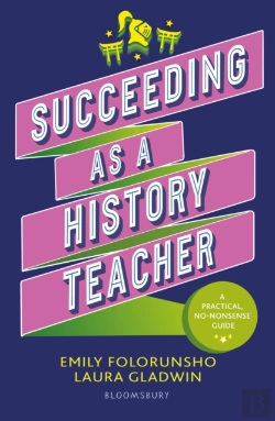 Bertrand.pt - Succeeding As A History Teacher