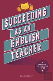 Succeeding As An English Teacher