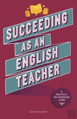 Bertrand.pt - Succeeding As An English Teacher