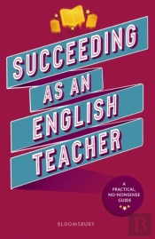 Succeeding As An English Teacher