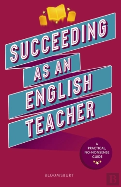 Bertrand.pt - Succeeding As An English Teacher