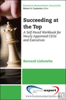 Bertrand.pt - Succeeding At The Top