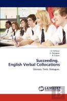 Succeeding. English Verbal Collocations