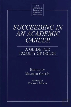 Bertrand.pt - Succeeding In An Academic Career