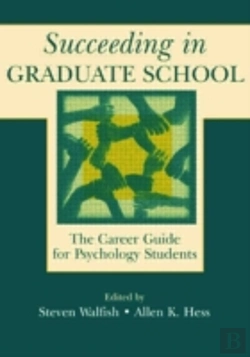 Bertrand.pt - Succeeding In Graduate School