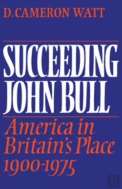 Bertrand.pt - Succeeding John Bull