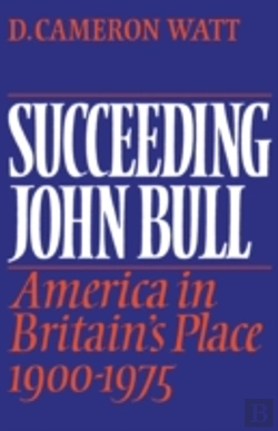 Bertrand.pt - Succeeding John Bull