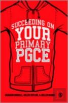 Succeeding On Your Primary Pgce