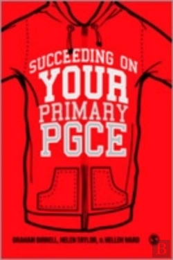 Bertrand.pt - Succeeding On Your Primary Pgce