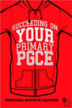 Bertrand.pt - Succeeding On Your Primary Pgce