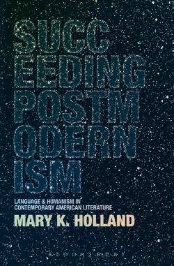 Bertrand.pt - Succeeding Postmodernism