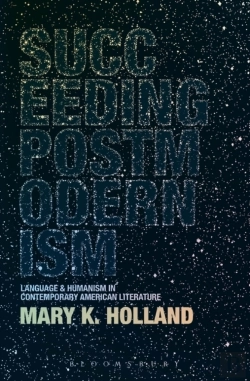 Bertrand.pt - Succeeding Postmodernism