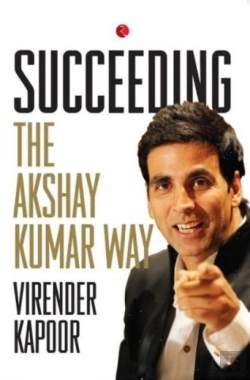 Bertrand.pt - Succeeding The Akshay Kumar Way