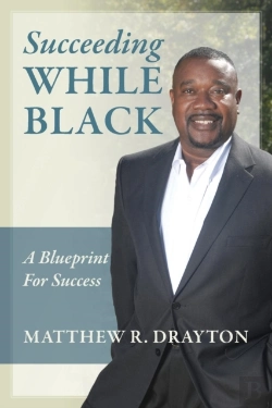 Bertrand.pt - Succeeding While Black