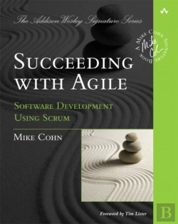 Bertrand.pt - Succeeding With Agile