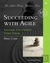 Succeeding With Agile