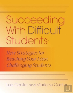 Bertrand.pt - Succeeding With Difficult Students