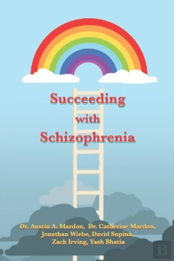 Bertrand.pt - Succeeding With Schizophrenia