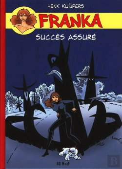 Bertrand.pt - Succès Assuré