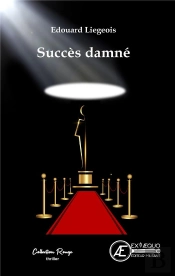 Succès Damné