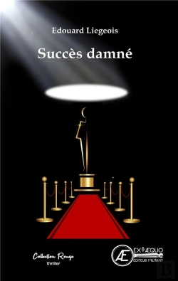 Bertrand.pt - Succès Damné