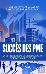Succès Des Pme En Cette Période De Libéralisation De L'Économie Globale
