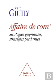 Succes Et Fiasco De Com