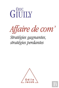 Bertrand.pt - Succes Et Fiasco De Com