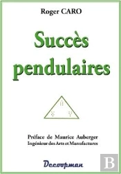 Succès Pendulaires