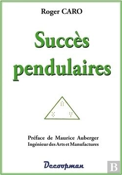 Bertrand.pt - Succès Pendulaires