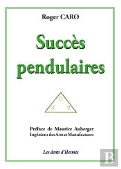 Succes Pendulaires