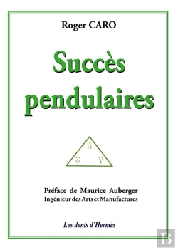 Bertrand.pt - Succes Pendulaires