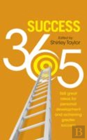 Success 365