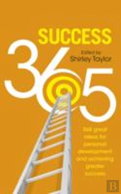 Bertrand.pt - Success 365