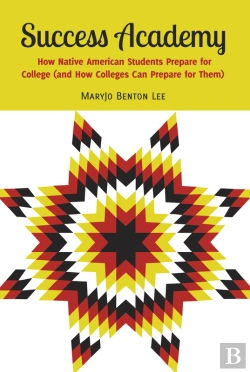 Bertrand.pt - Success Academy