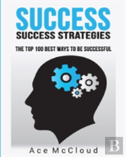 Success
