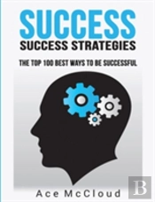 Success