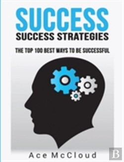 Bertrand.pt - Success