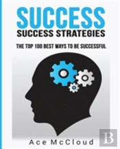 Success