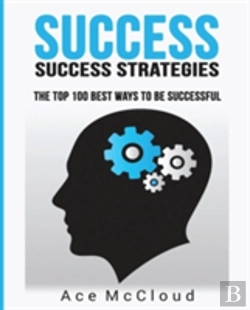 Bertrand.pt - Success
