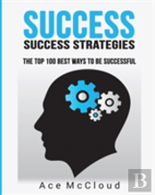 Success